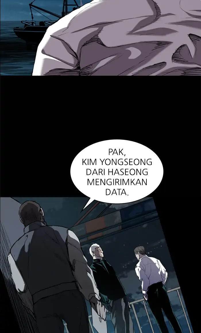 Castle Chapter 57 Gambar 47