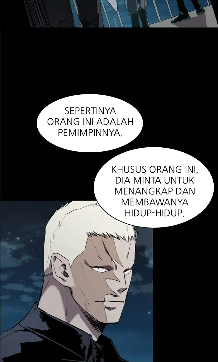 Castle Chapter 57 Gambar 48