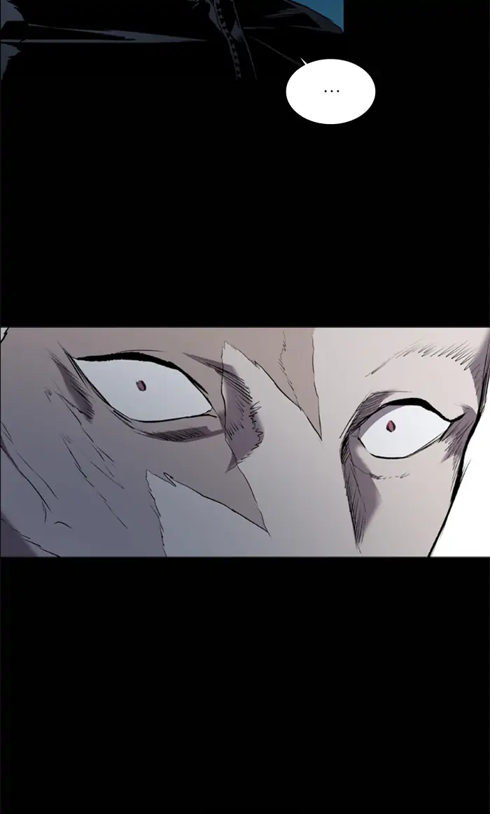 Castle Chapter 57 Gambar 49