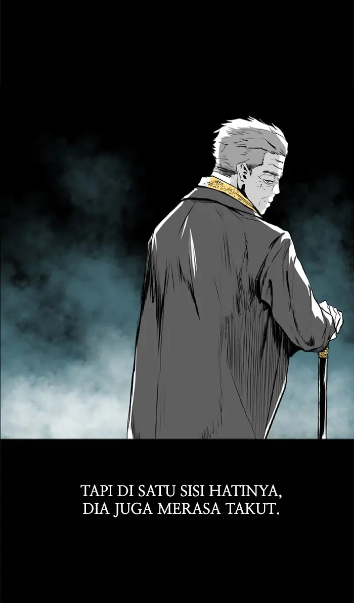 Castle Chapter 57 Gambar 4