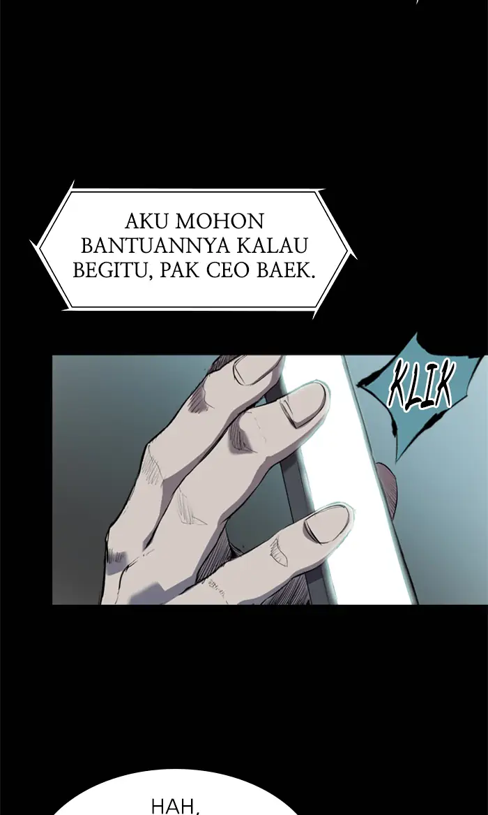 Castle Chapter 57 Gambar 40