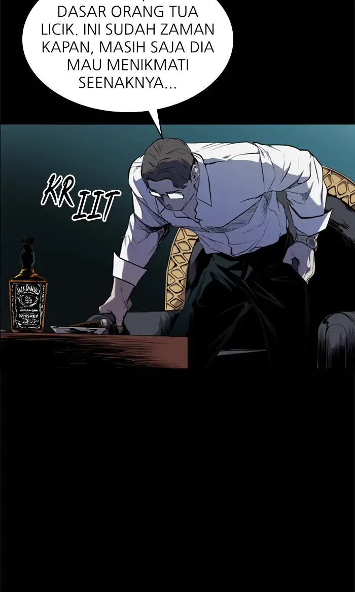 Castle Chapter 57 Gambar 41