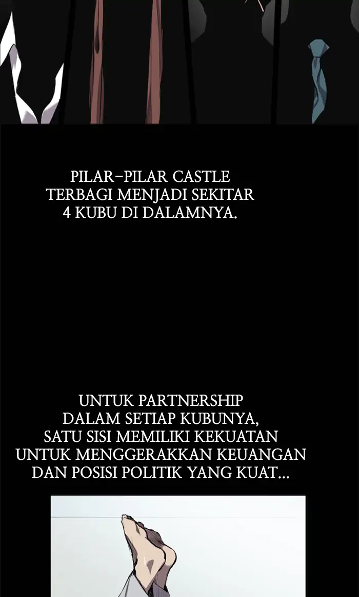 Castle Chapter 57 Gambar 54