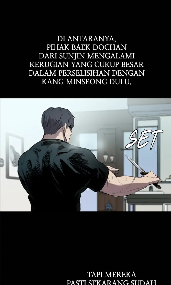 Castle Chapter 57 Gambar 57