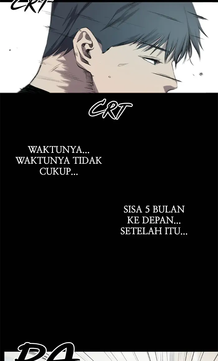 Castle Chapter 57 Gambar 59