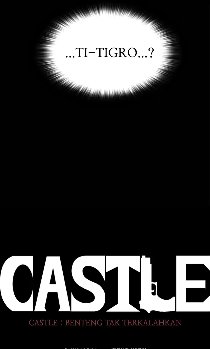 Castle Chapter 57 Gambar 50