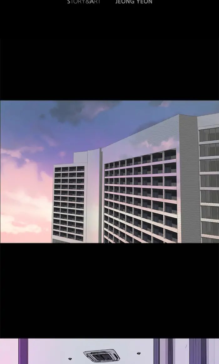 Castle Chapter 57 Gambar 51