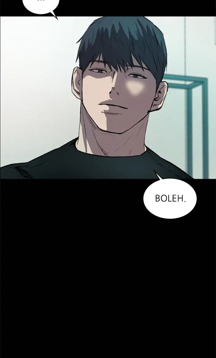 Castle Chapter 57 Gambar 65