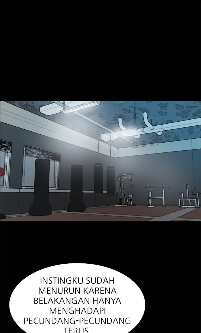 Castle Chapter 57 Gambar 66