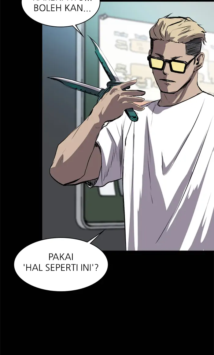 Castle Chapter 57 Gambar 68