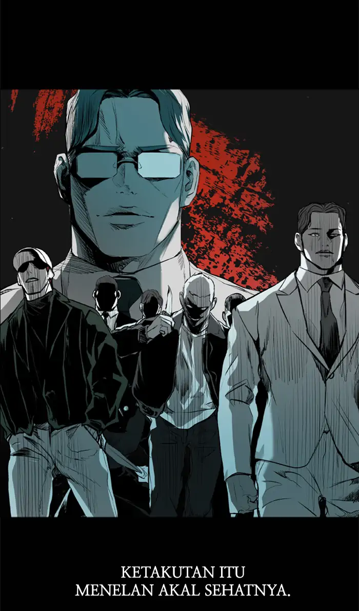 Castle Chapter 57 Gambar 6