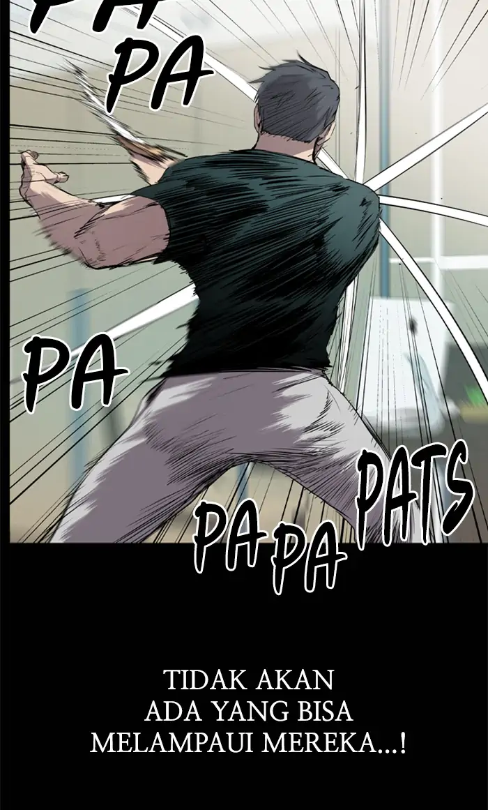 Castle Chapter 57 Gambar 60