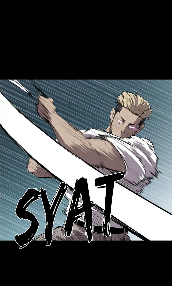 Castle Chapter 57 Gambar 75