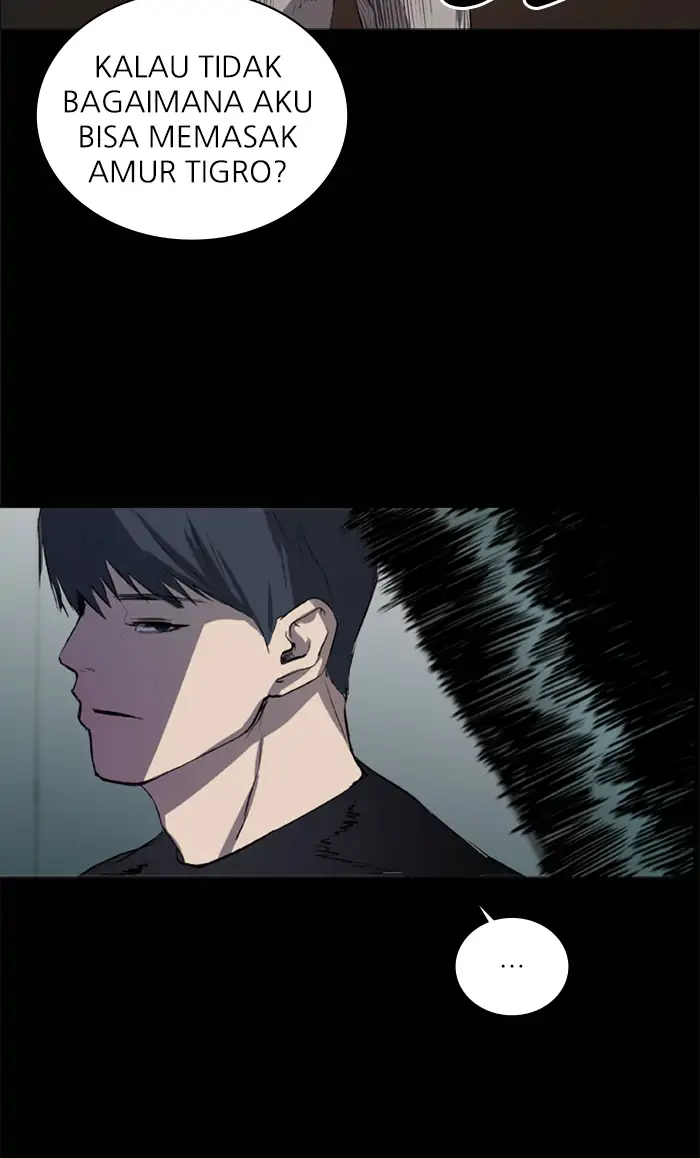 Castle Chapter 57 Gambar 79