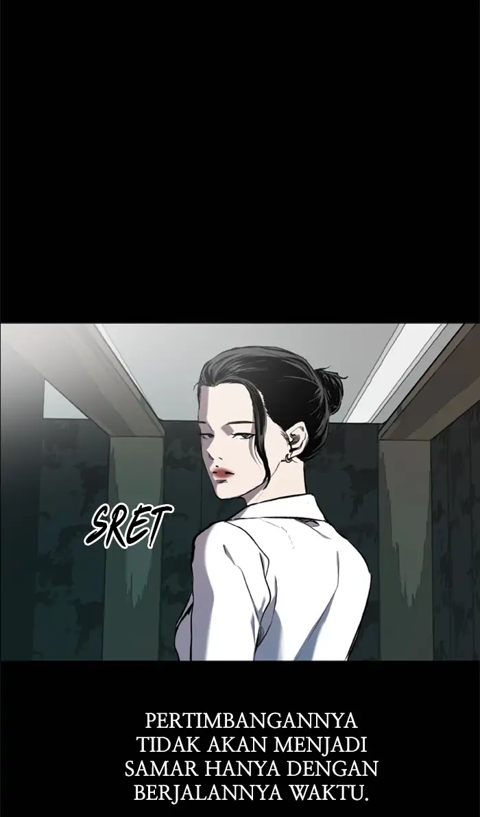 Castle Chapter 57 Gambar 7