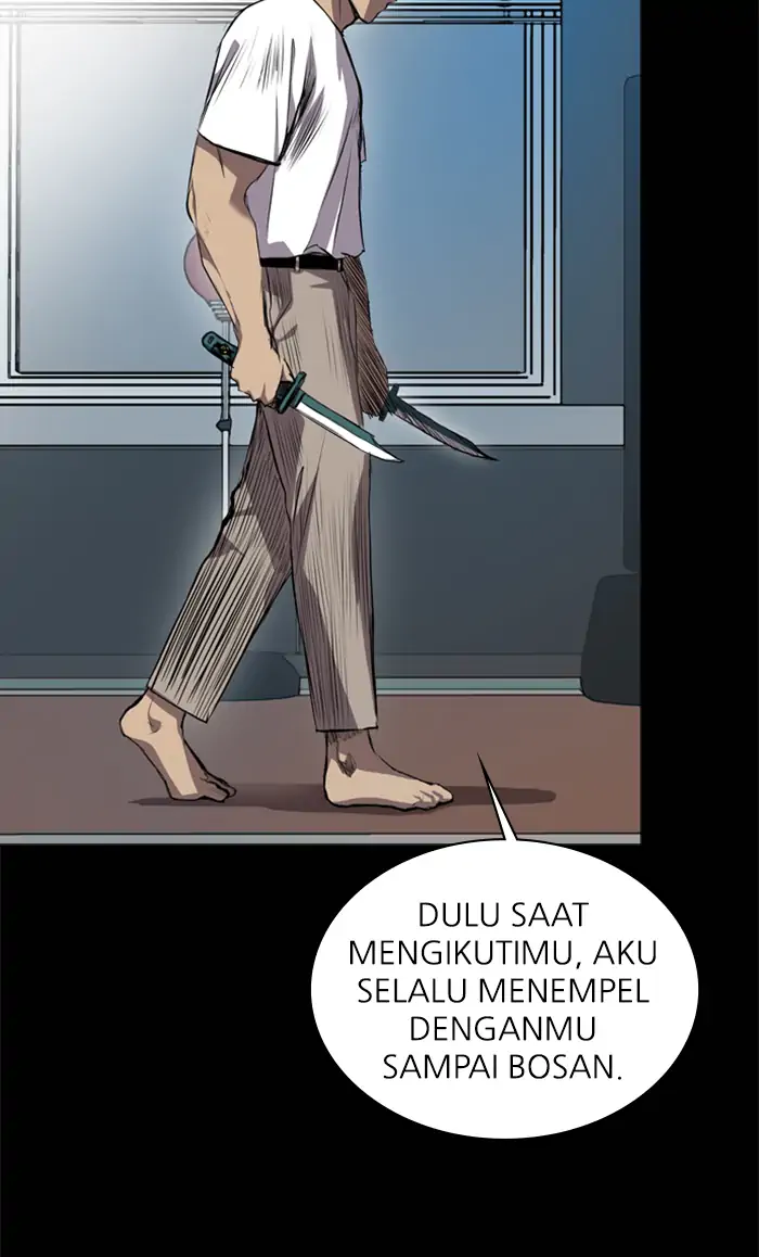 Castle Chapter 57 Gambar 70