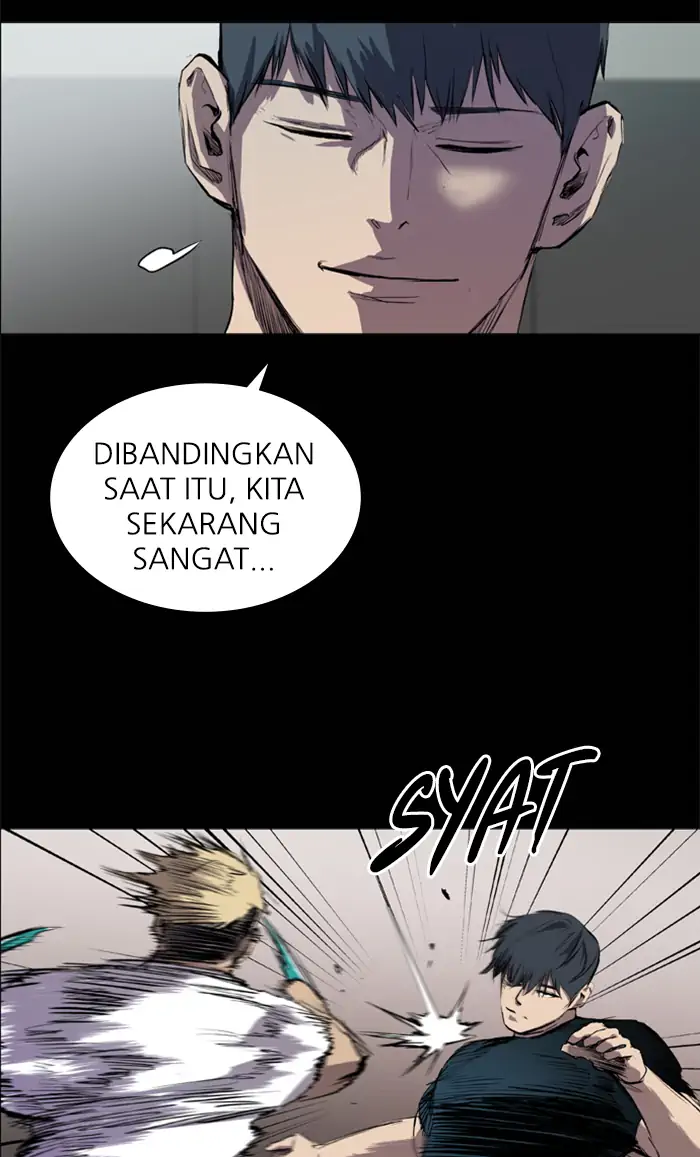 Castle Chapter 57 Gambar 71