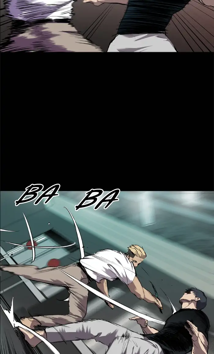 Castle Chapter 57 Gambar 72