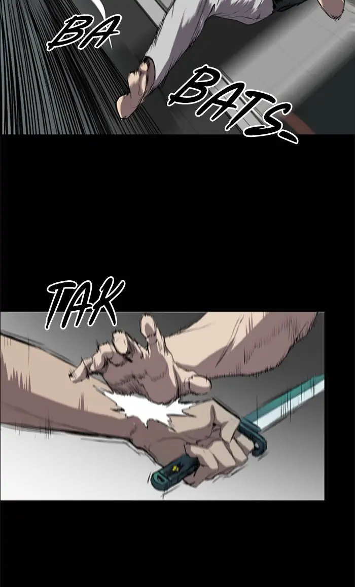 Castle Chapter 57 Gambar 73