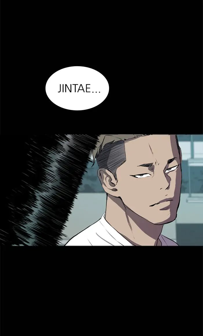 Castle Chapter 57 Gambar 80