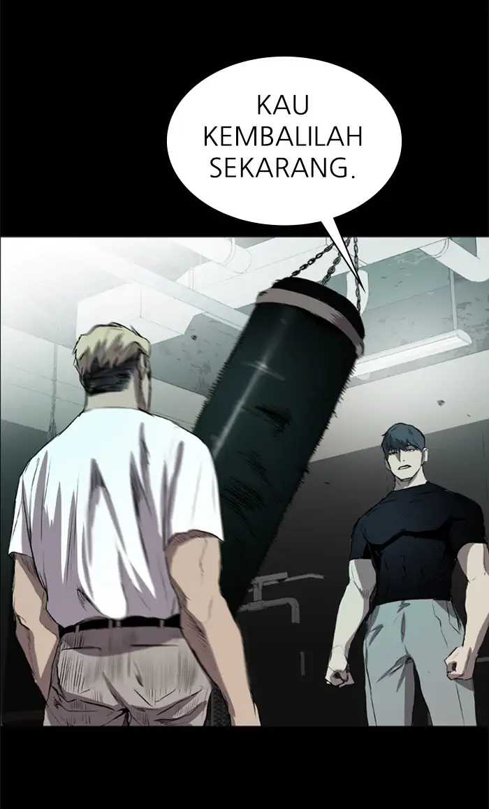 Castle Chapter 57 Gambar 81