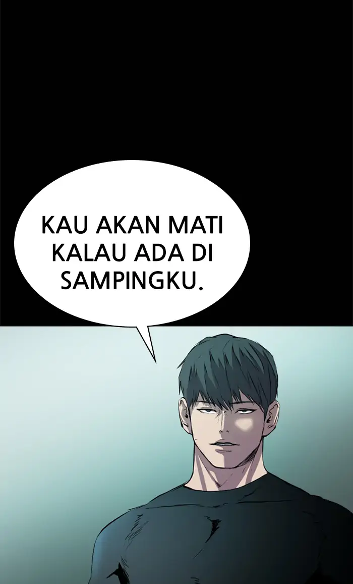 Castle Chapter 57 Gambar 82