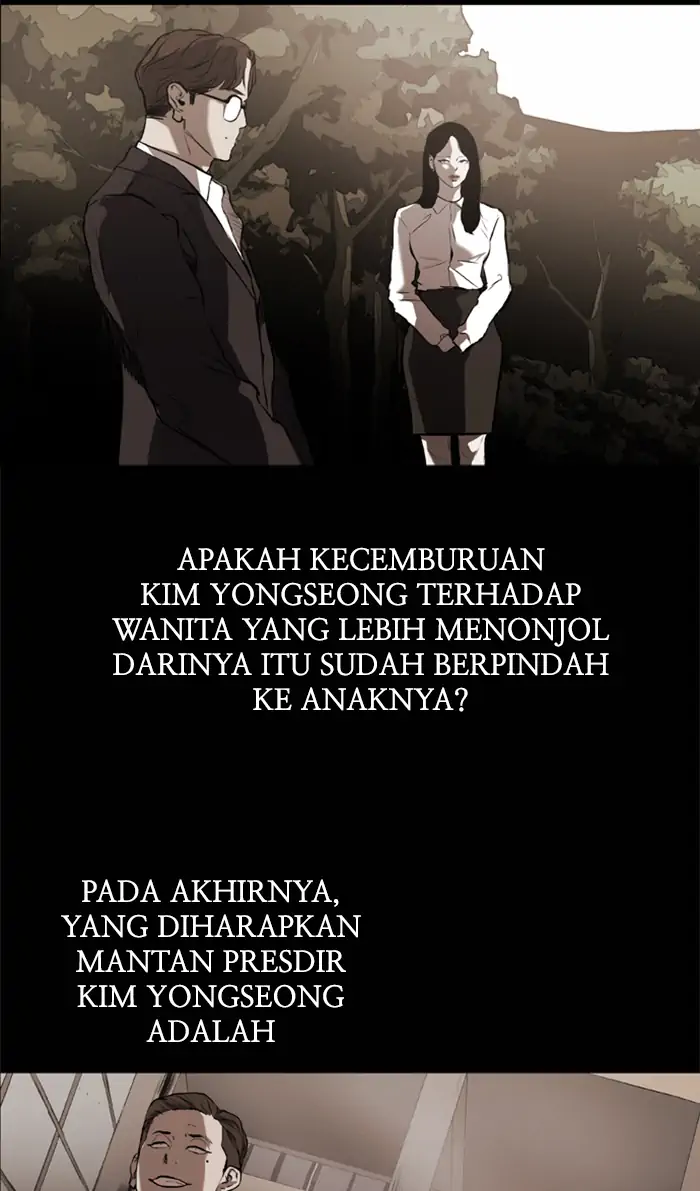 Castle Chapter 57 Gambar 9