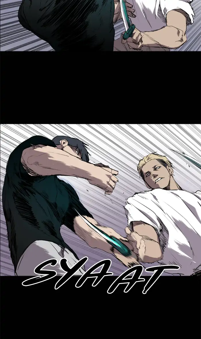 Castle Chapter 58 Gambar 16