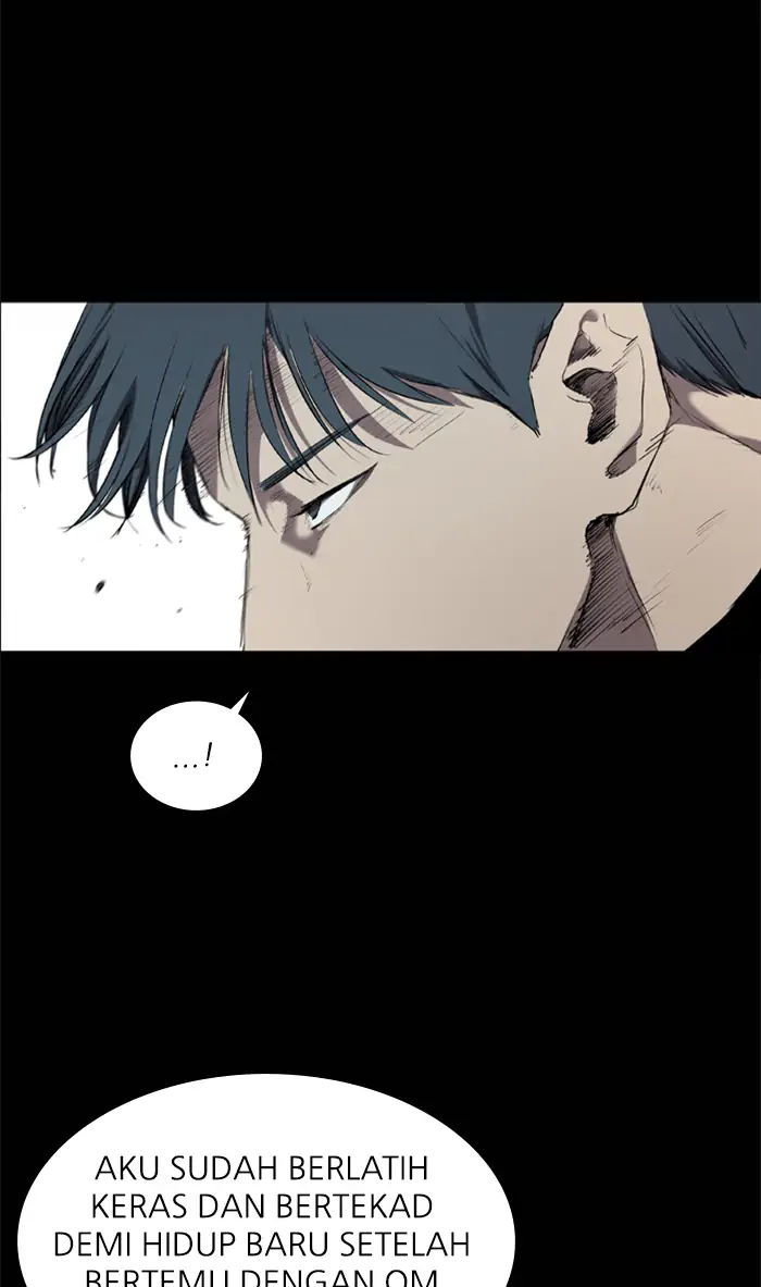 Castle Chapter 58 Gambar 18