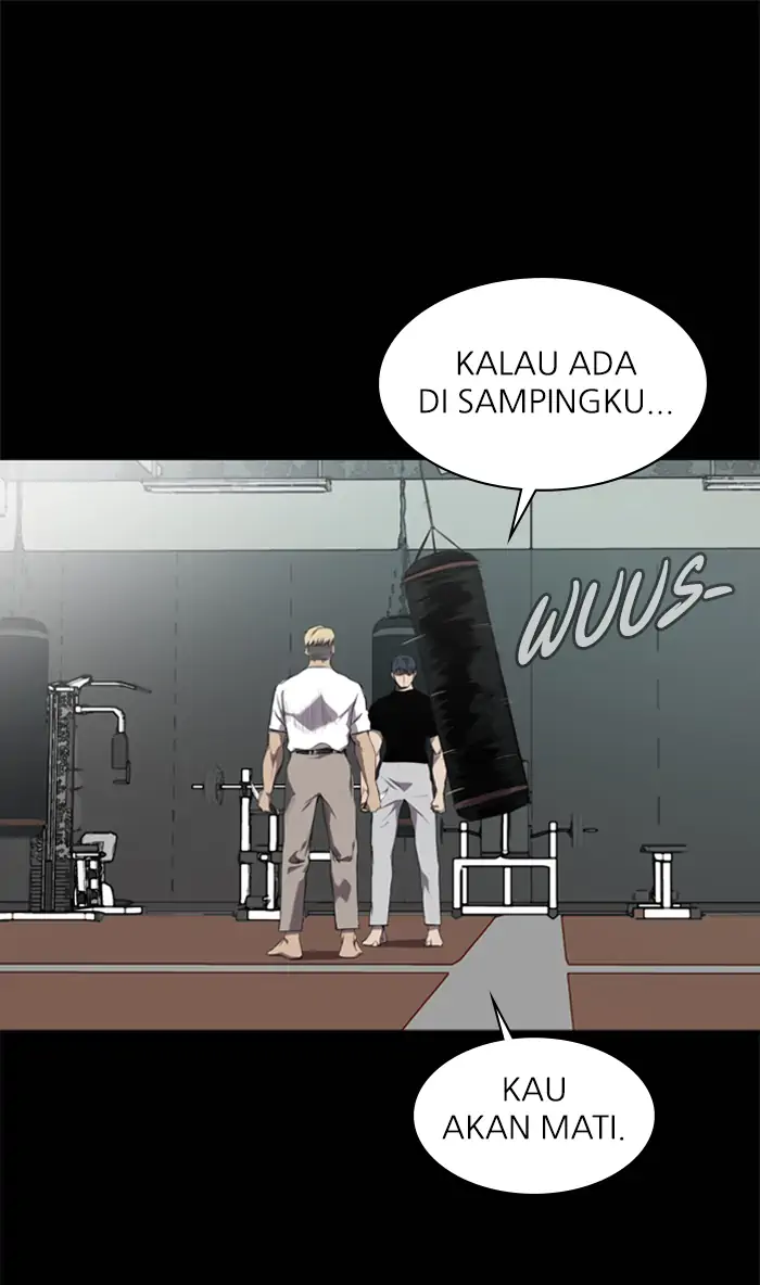 Komik Castle Chapter 58 gambar nomor 1