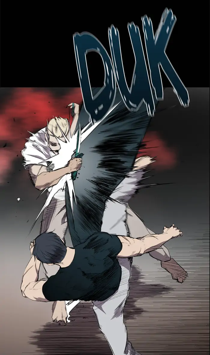 Castle Chapter 58 Gambar 11