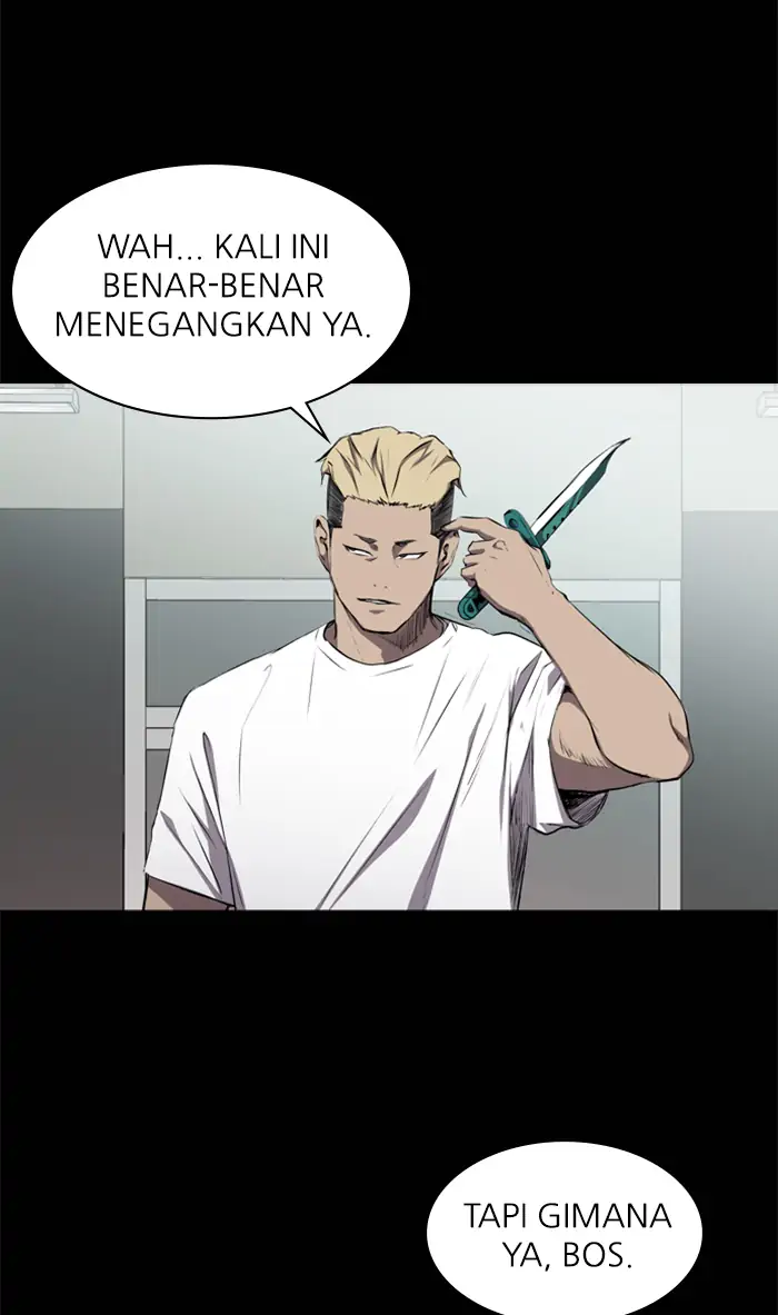 Manhwa Castle Chapter 58 gambar nomor 2