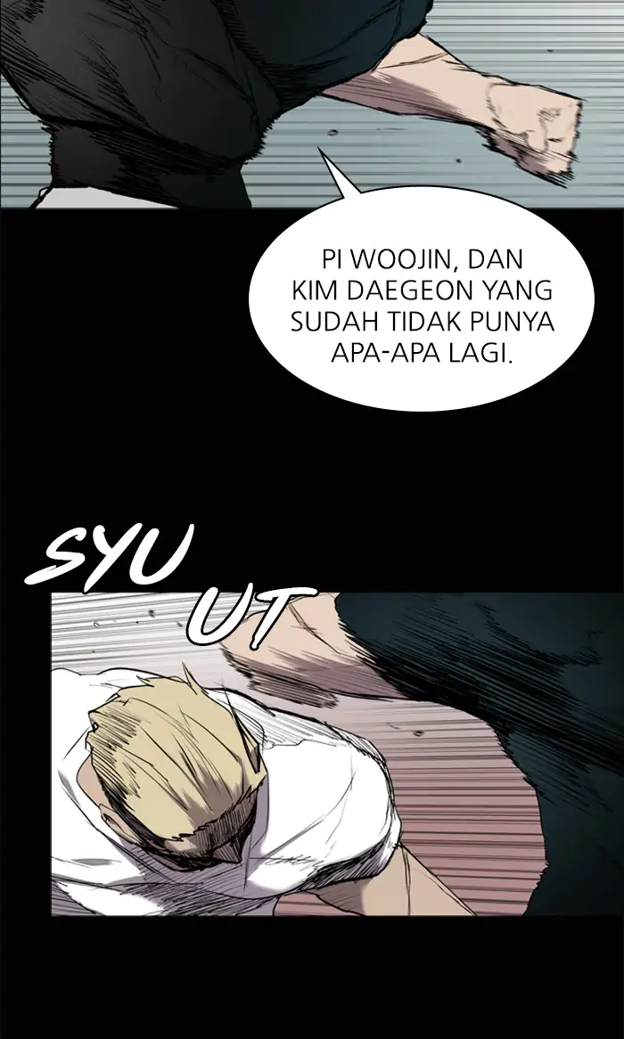 Castle Chapter 58 Gambar 34