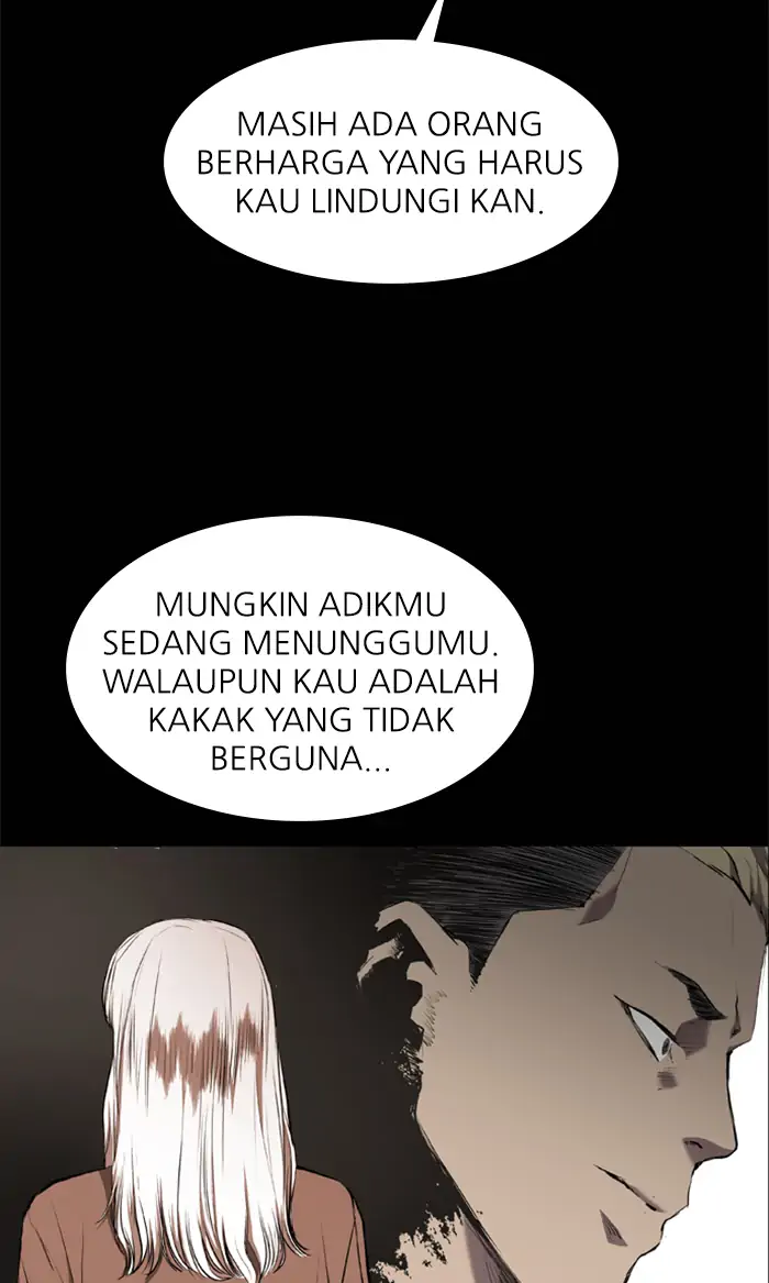 Castle Chapter 58 Gambar 36