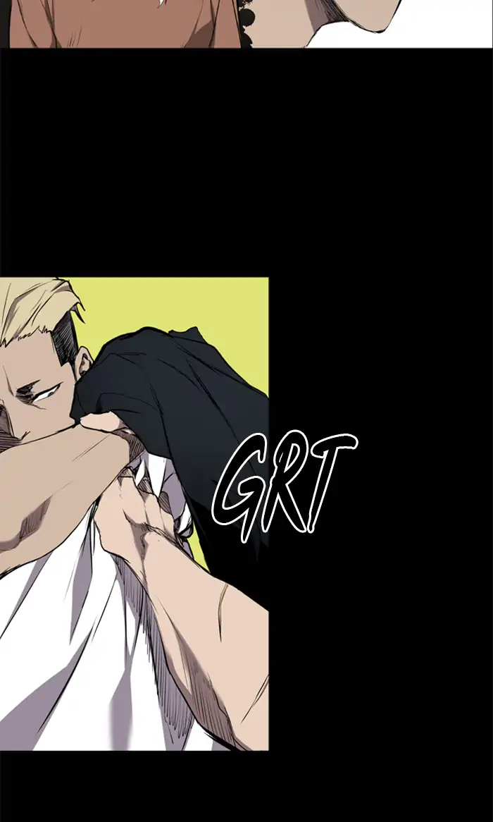 Castle Chapter 58 Gambar 37