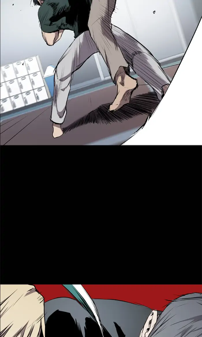 Castle Chapter 58 Gambar 39