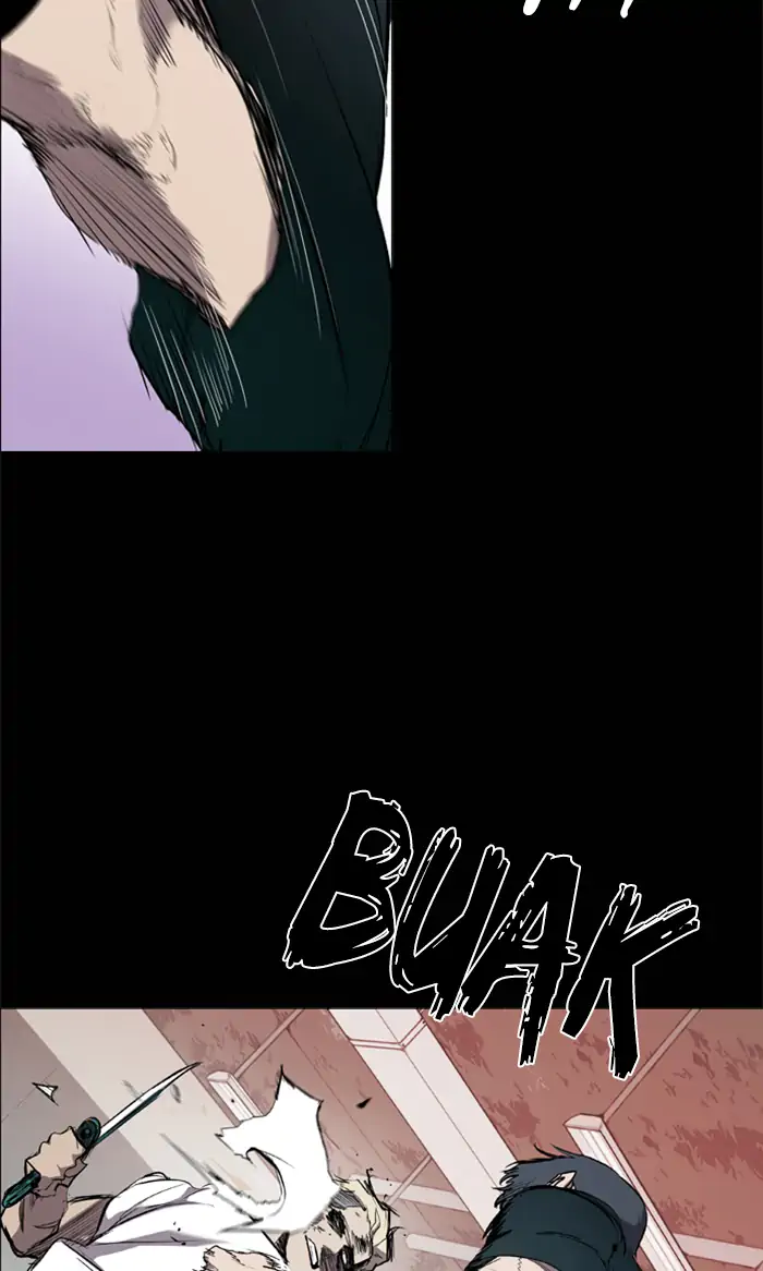 Castle Chapter 58 Gambar 32