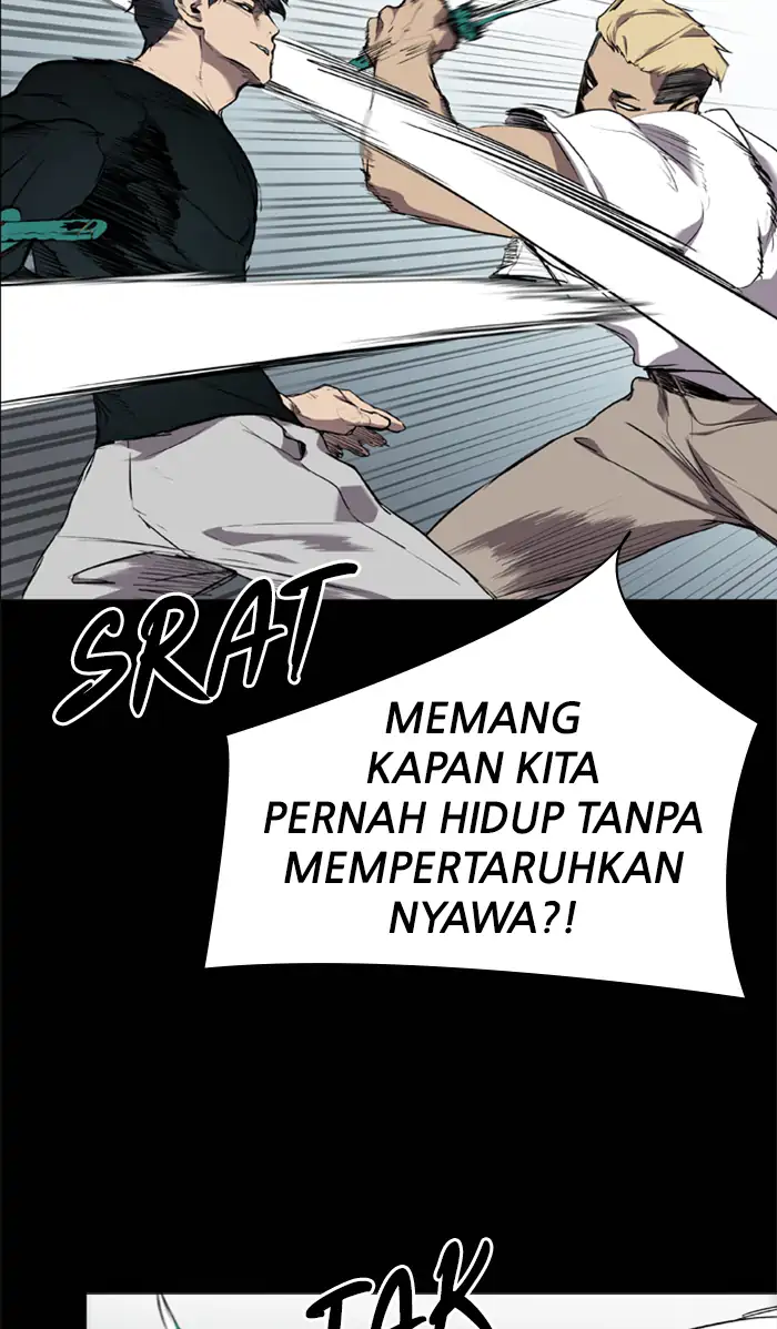 Castle Chapter 58 Gambar 44