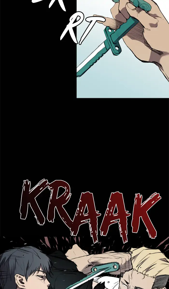 Castle Chapter 58 Gambar 47