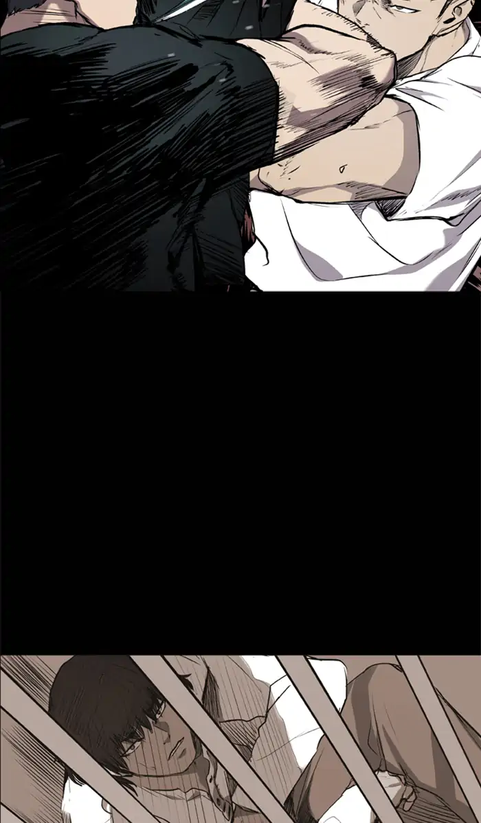 Castle Chapter 58 Gambar 48