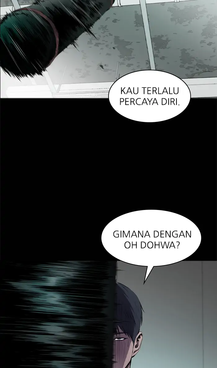Castle Chapter 58 Gambar 4