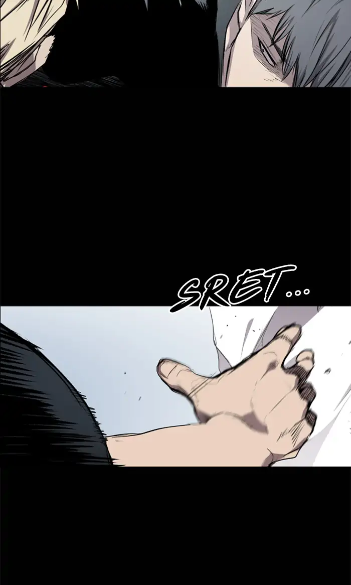 Castle Chapter 58 Gambar 40