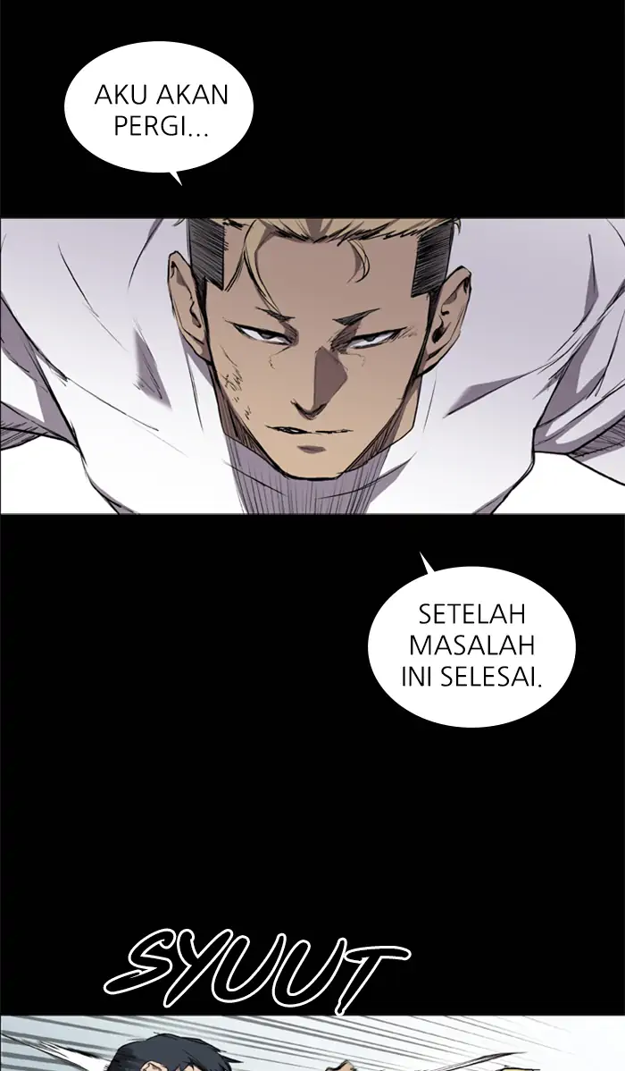 Castle Chapter 58 Gambar 43