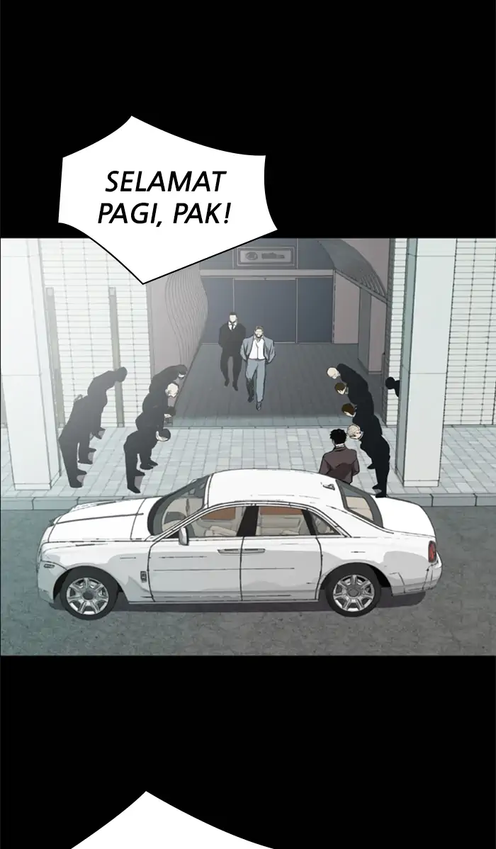 Castle Chapter 58 Gambar 58