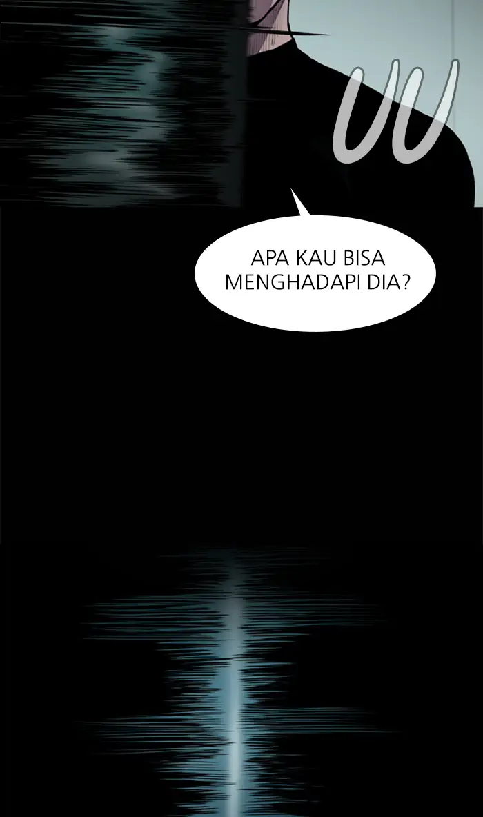 Castle Chapter 58 Gambar 5