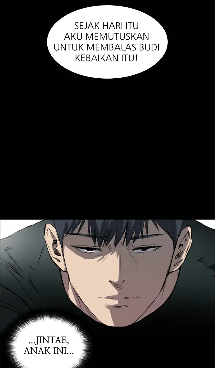 Castle Chapter 58 Gambar 50