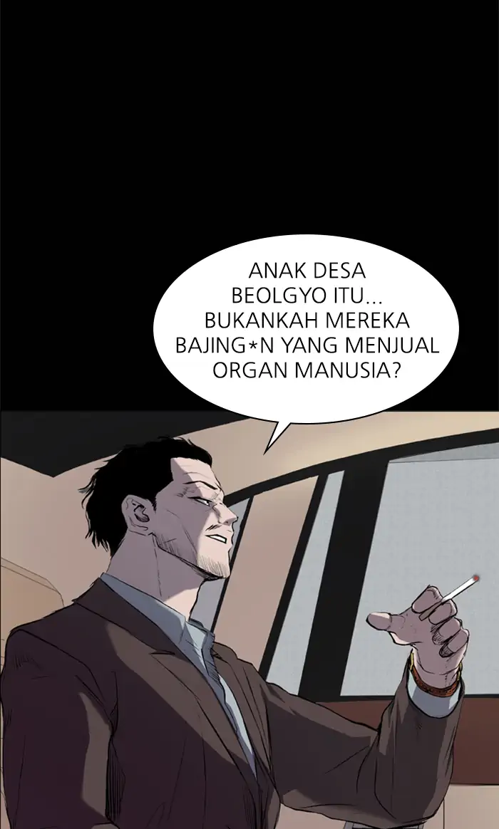 Castle Chapter 58 Gambar 69