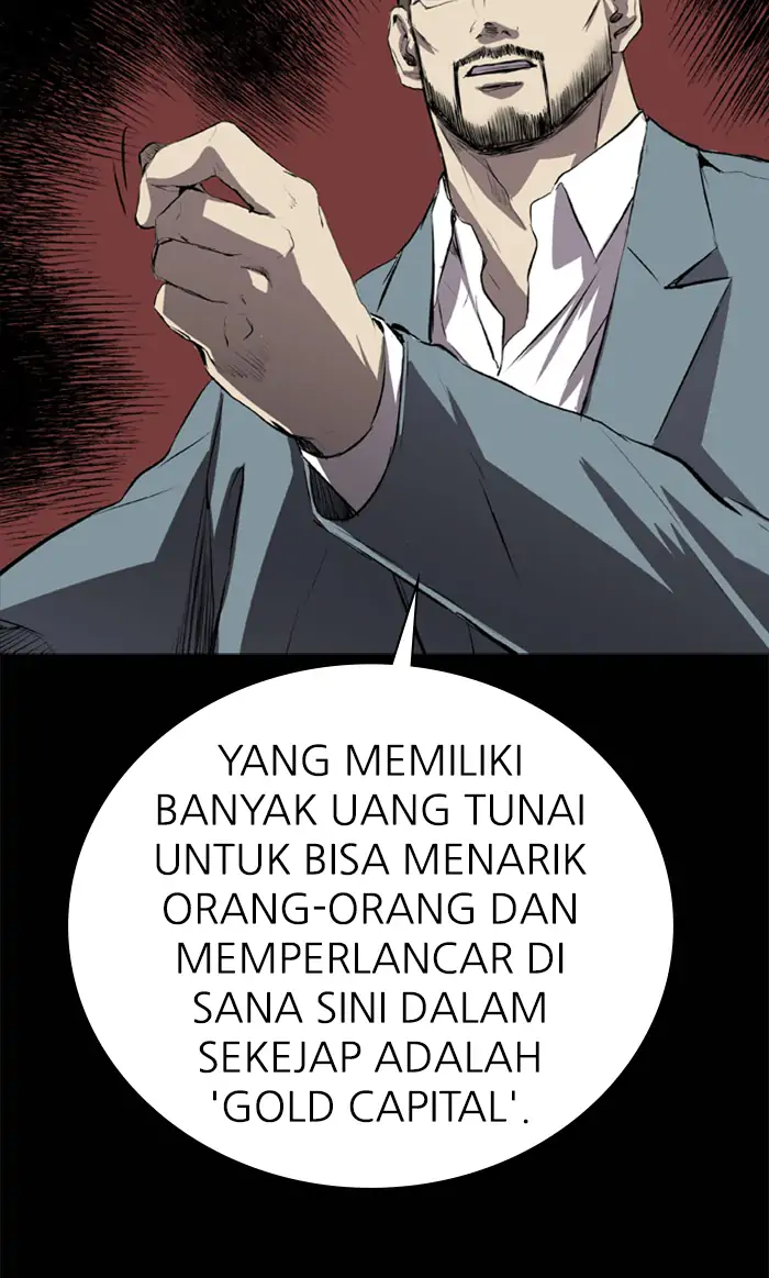Castle Chapter 58 Gambar 74