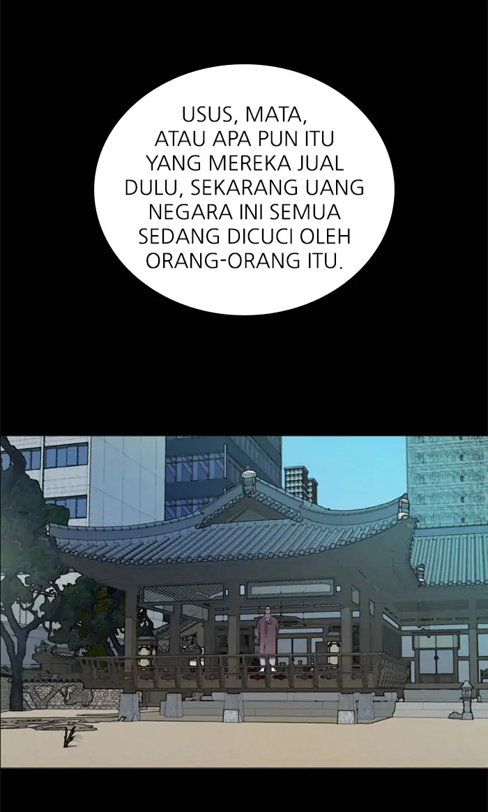 Castle Chapter 58 Gambar 75