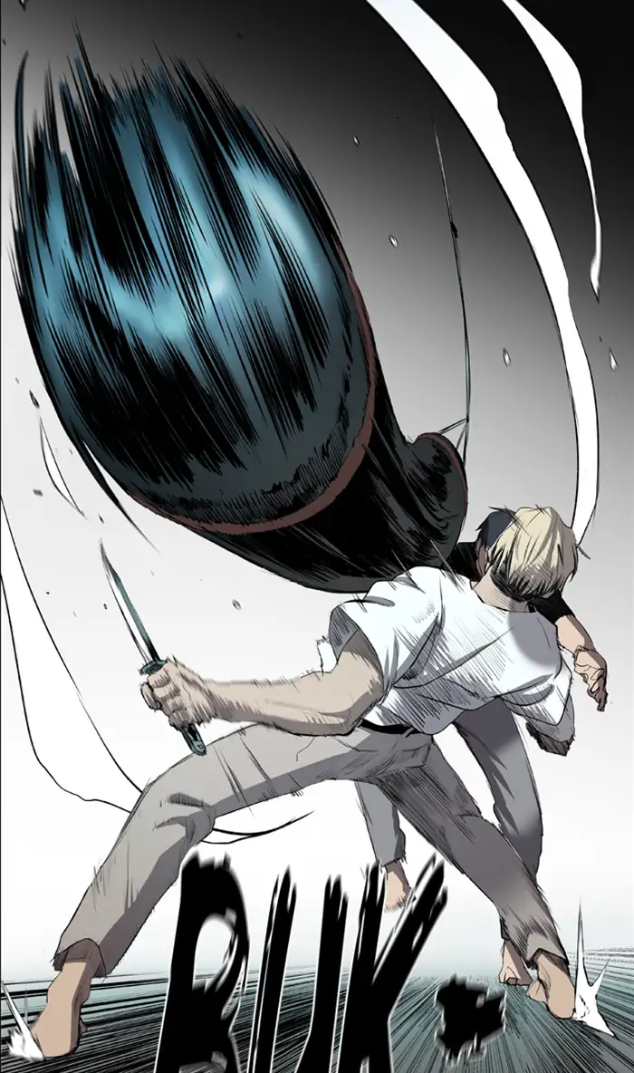 Castle Chapter 58 Gambar 7